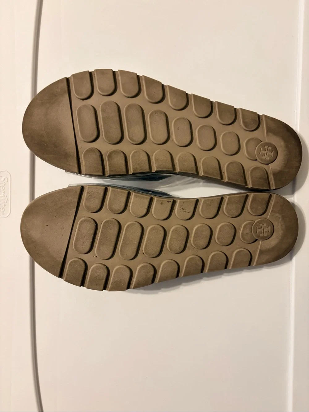 Tory Burch tory burch